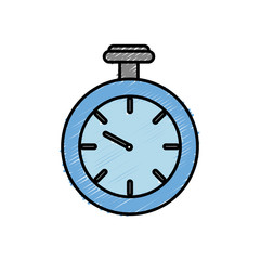 chronometer icon image