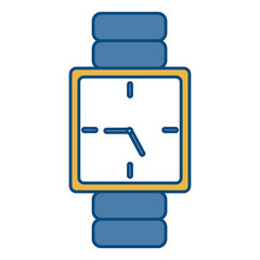 watch icon image