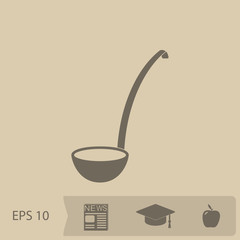 Безымянный-2