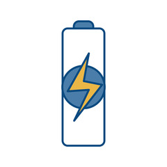battery icon image