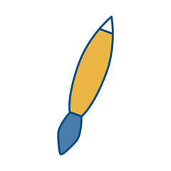 paint brush icon