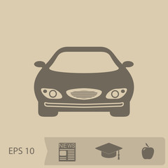 Безымянный-2