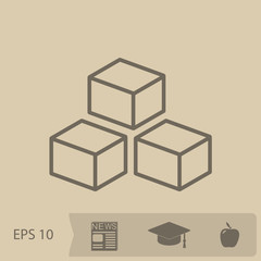 Безымянный-2