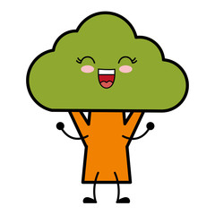 tree icon image