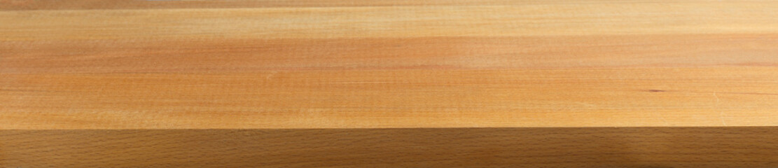 wood texture