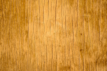 Natural wood texture abstract background