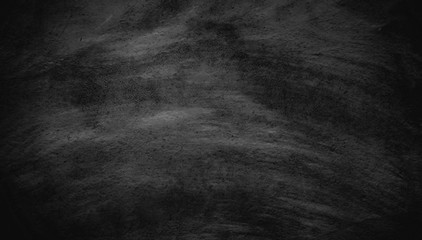 Grunge Hintergrund schwarz grau