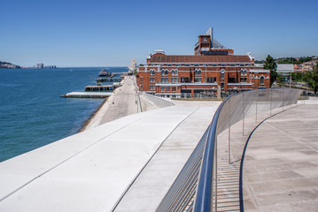 Belém, Lisbon, Portugal