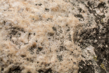 granite texture