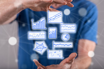 Concept of data analysis