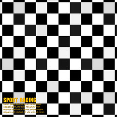 Fototapeta premium Streszczenie tło wzór.