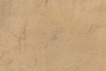 brown plaster wall background