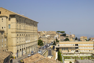 Recanati