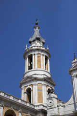 Loreto