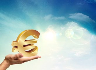 European economy