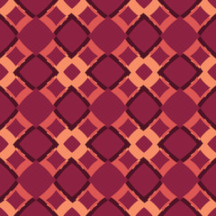 Abstract pattern background
