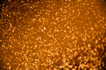 blurred xmas background