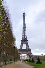 Parigi