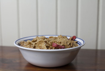 Corn Flakes