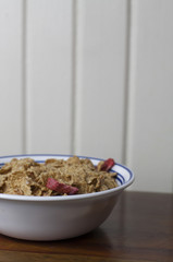 Corn Flakes