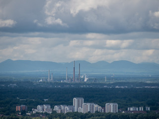 Karlsruhe