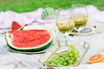 Friends Friendship Outdoor Dining People Concept