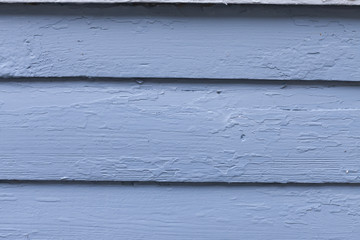 Blue Wall