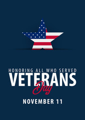 Patriot day background. September 11. We will never forget.