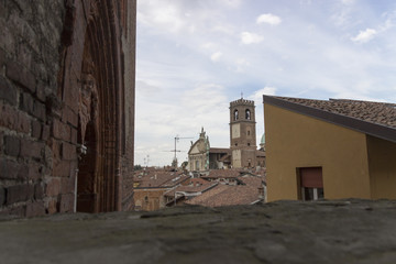 Vigevano