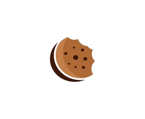 Cookies logo
