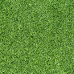 background,artificial grass texture