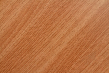 wood texture, wooden background, vintage background, vintage wall, retro, plywood, wood diagonal