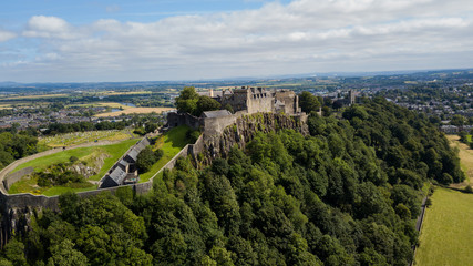 Stirling Castle