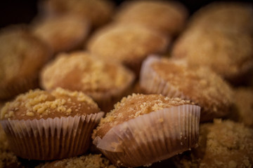 a brown cake photo taken in jogja yogyakarta indonesia