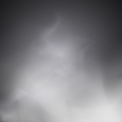 soft  Cloud and smoke  backgrounds abstract  unusual vector illustration