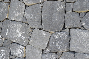 stone