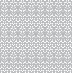 abstract shape design pattern