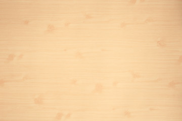 wooden background