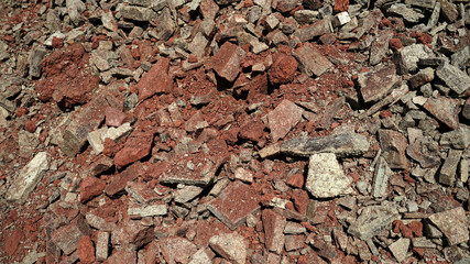 small stones texture