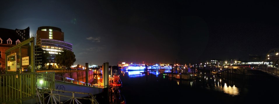 amburgo