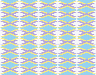 pastel backgroung