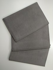 Landschaftsfotografie