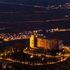 Hambacher Schloss