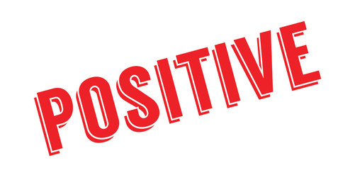 Positive rubber stamp. Grunge design with dust scratches. Effects can be easily removed for a clean, crisp look. Color is easily changed.