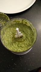 Pesto