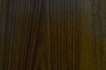 texture and background