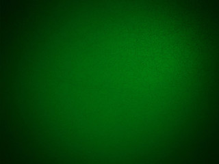 Abstract Green Background 