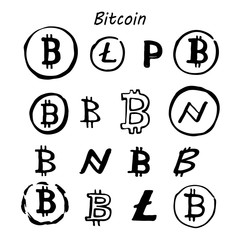  set for internet money