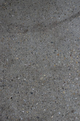 hintergrund struktur