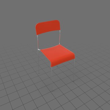 Chair2